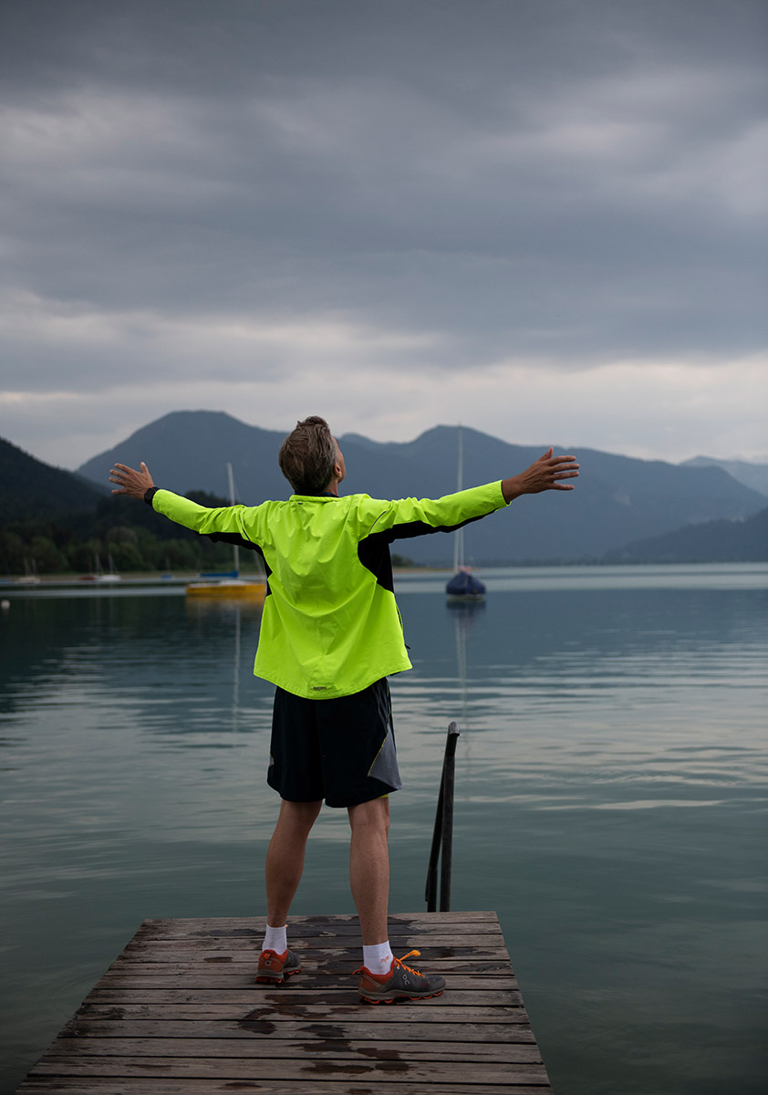 portraitfotografie-stefan-scheider-jogger-tegernsee-rueckzugsorte-14