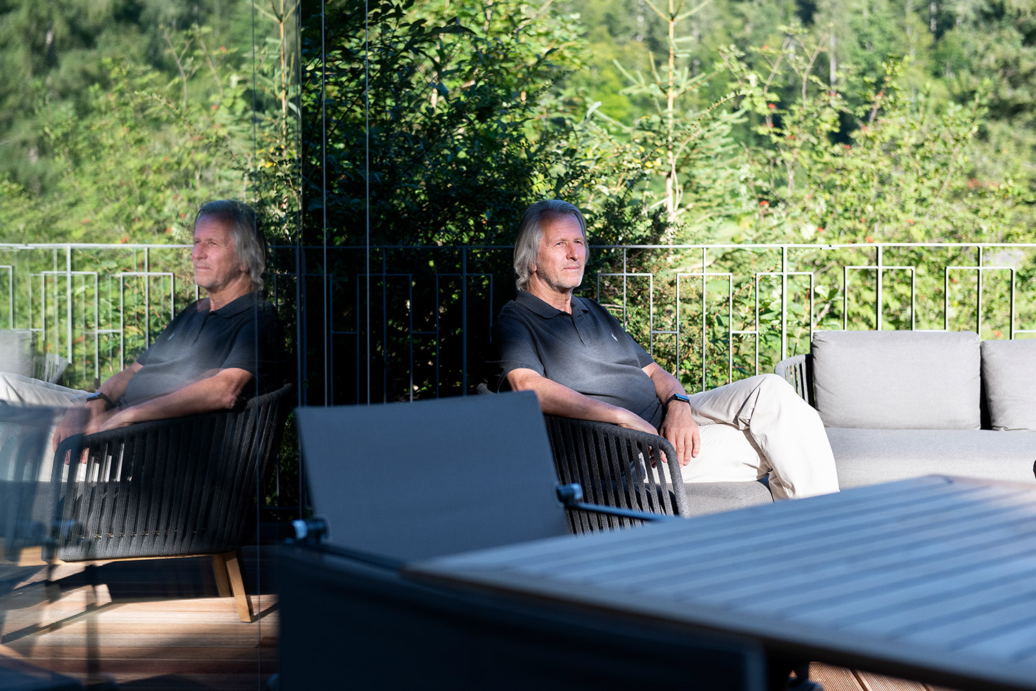 dietmar-mueller-elmau-fotografieprojekt-rueckzugsorte-03