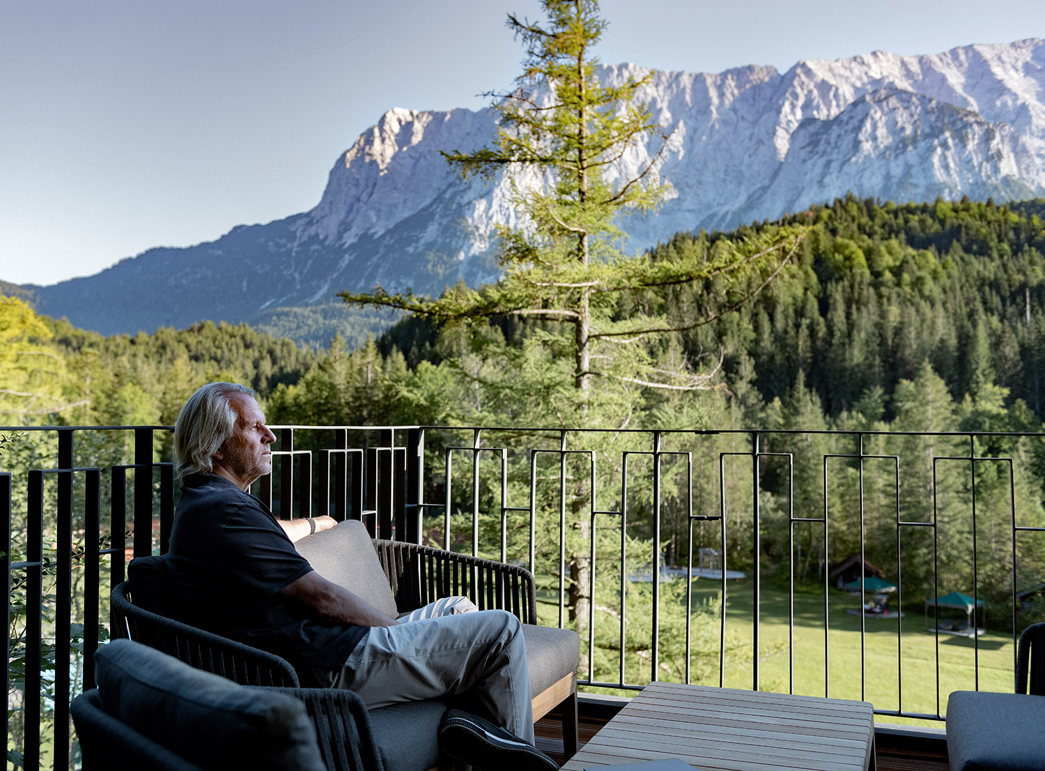 dietmar-mueller-elmau-fotografieprojekt-rueckzugsorte-04