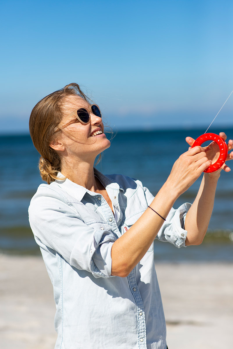 fotografieprojekt-rueckzugsorte-heike-03