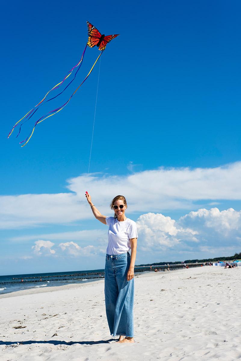 fotografieprojekt-rueckzugsorte-heike-05