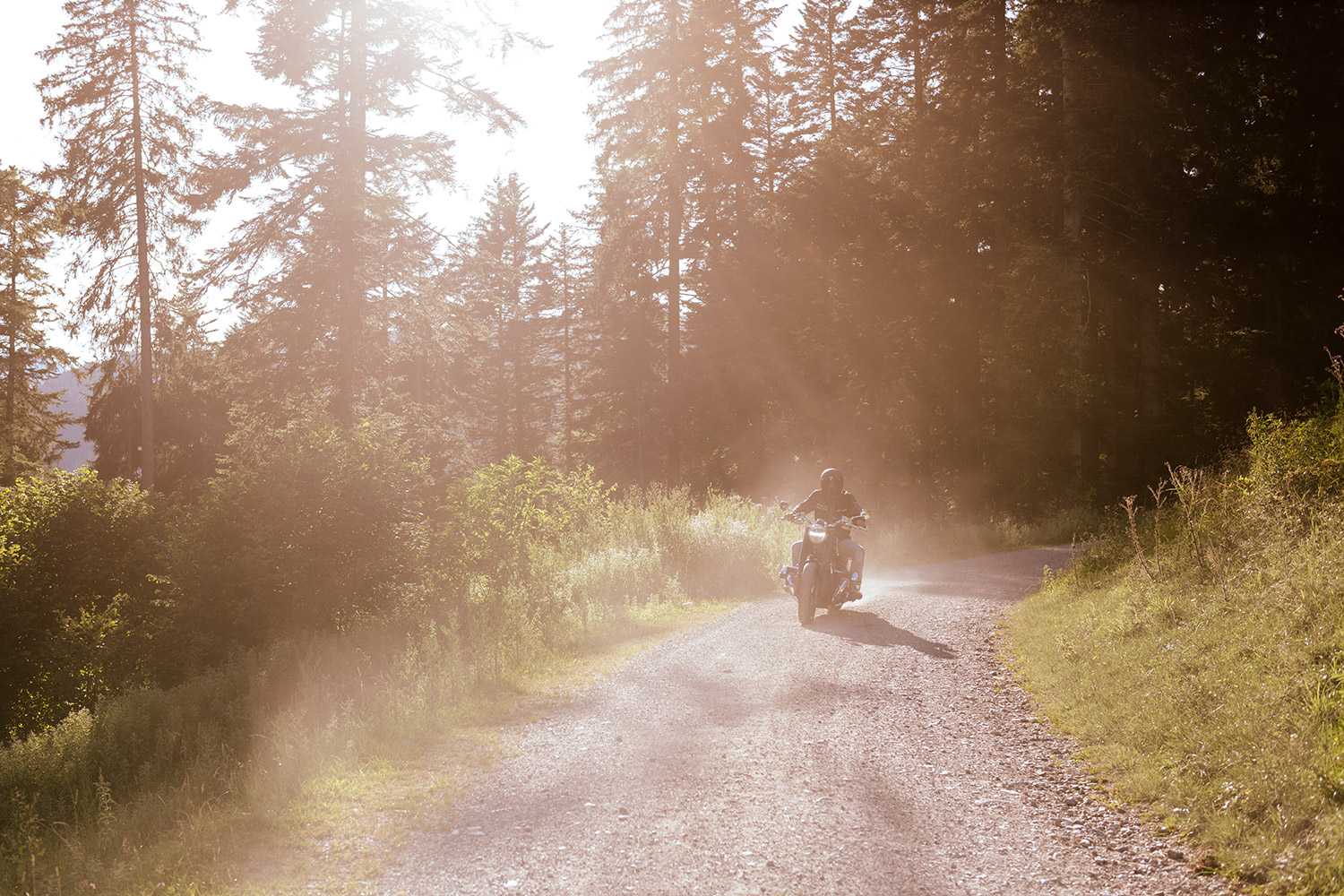 fotografieprojekt-rueckzugsorte-niyazi-03