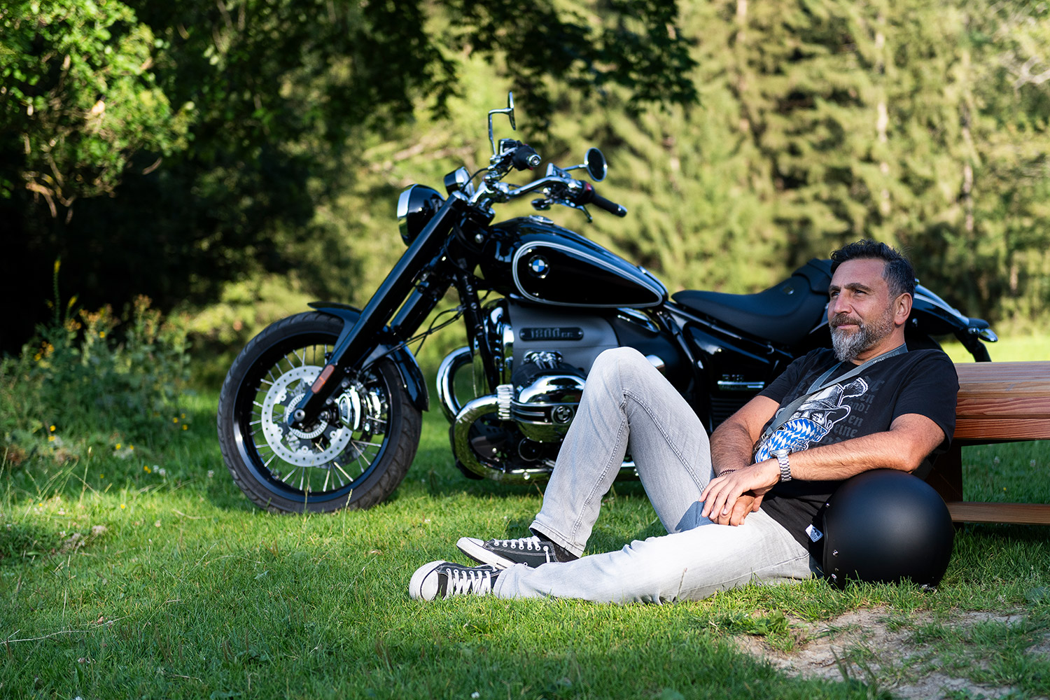 fotografieprojekt-rueckzugsorte-niyazi-04