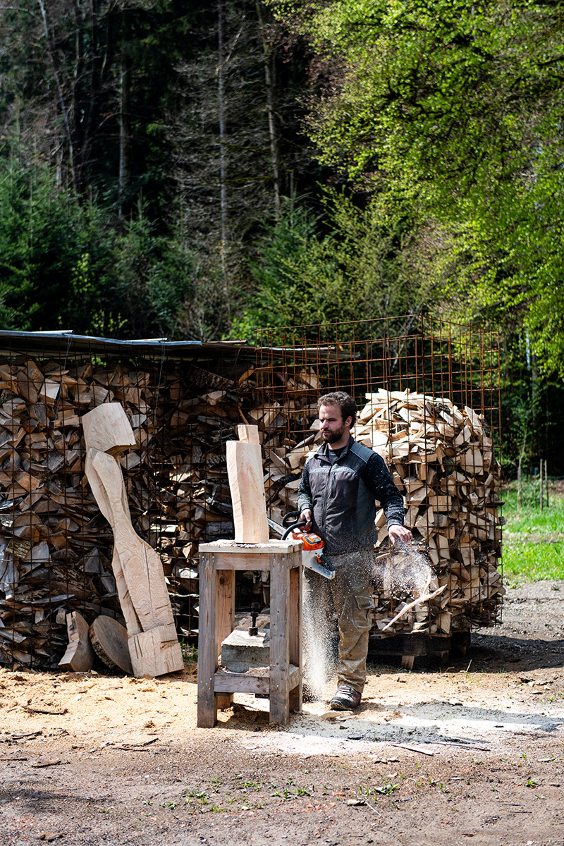 marko-bruckner-fotografieprojekt-rueckzugsorte_03