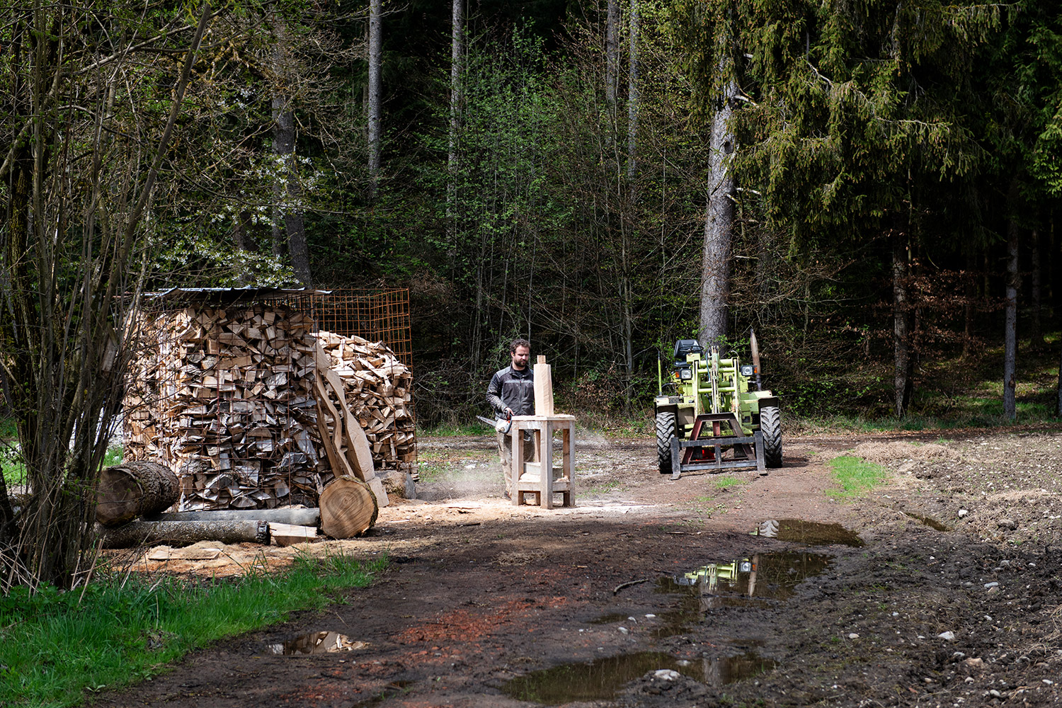 marko-bruckner-fotografieprojekt-rueckzugsorte_04