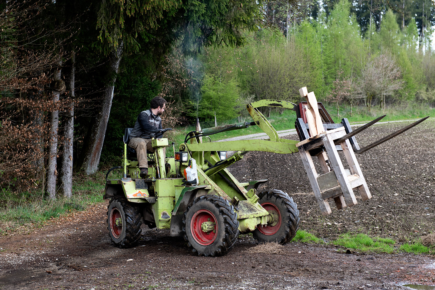 marko-bruckner-fotografieprojekt-rueckzugsorte_05