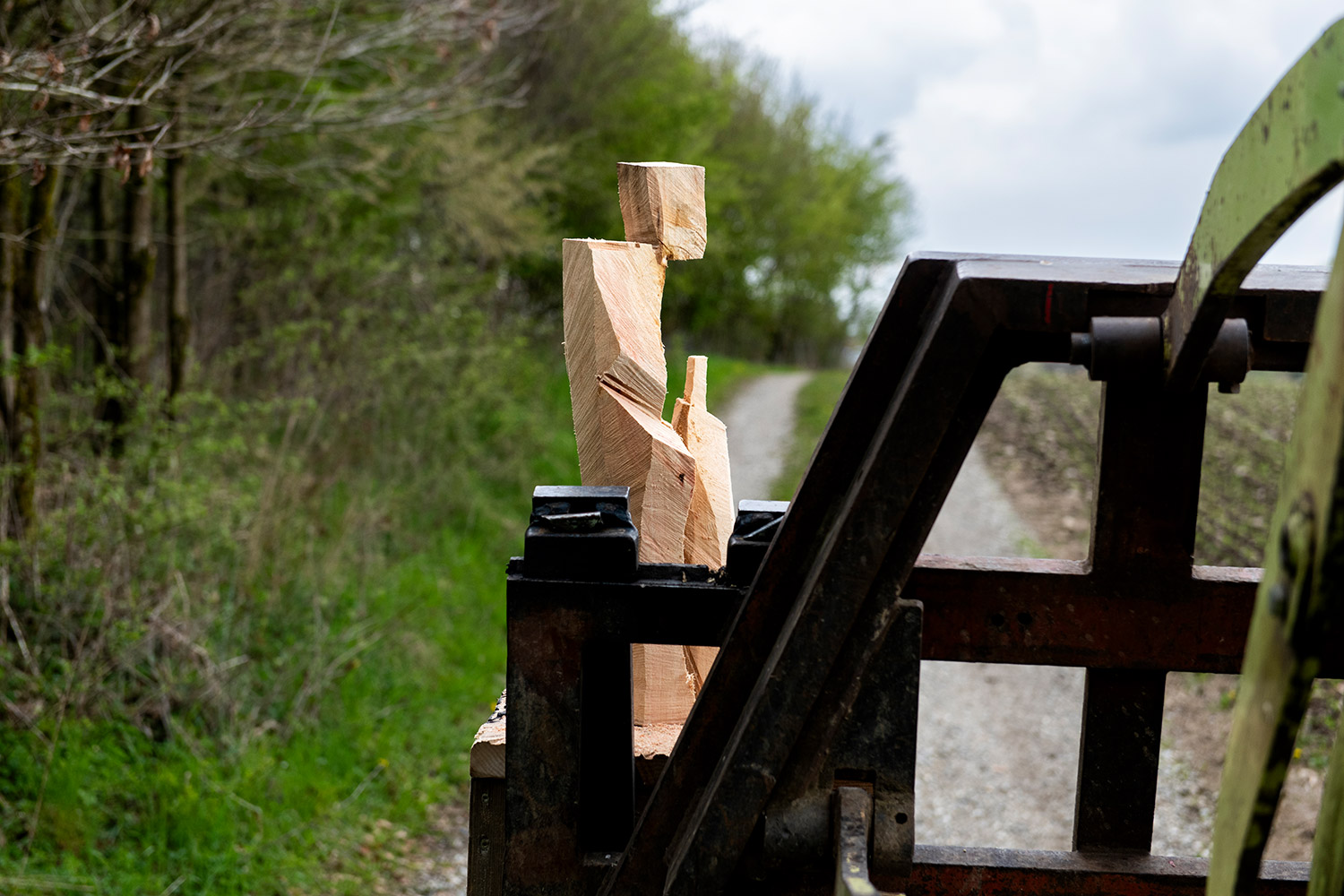 marko-bruckner-fotografieprojekt-rueckzugsorte_07