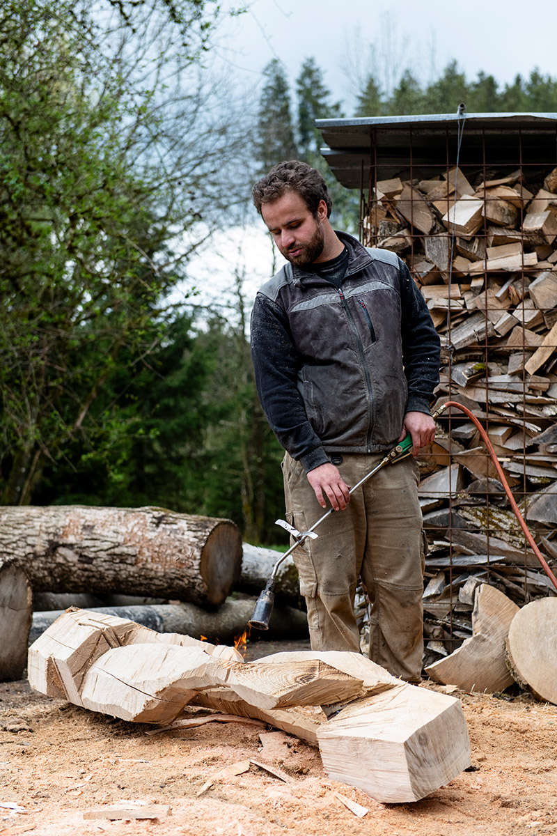 marko-bruckner-fotografieprojekt-rueckzugsorte_09