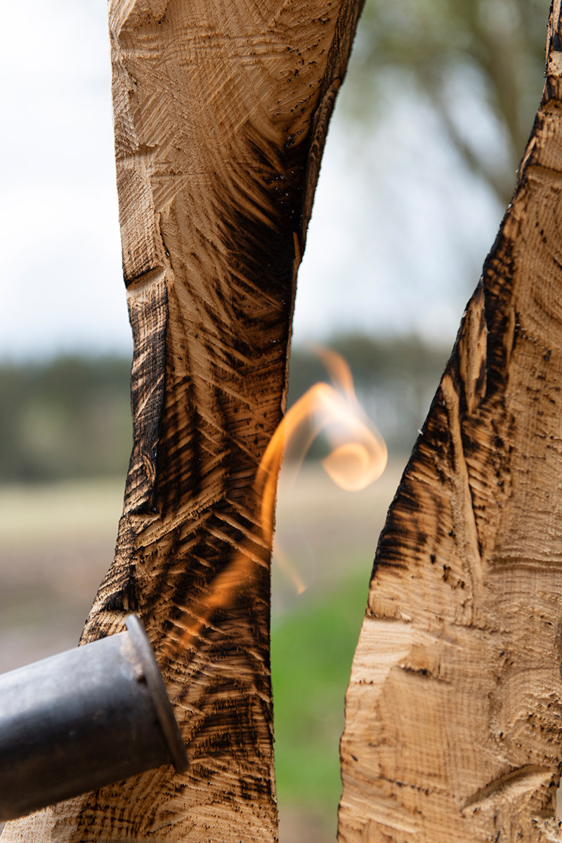 marko-bruckner-fotografieprojekt-rueckzugsorte_11