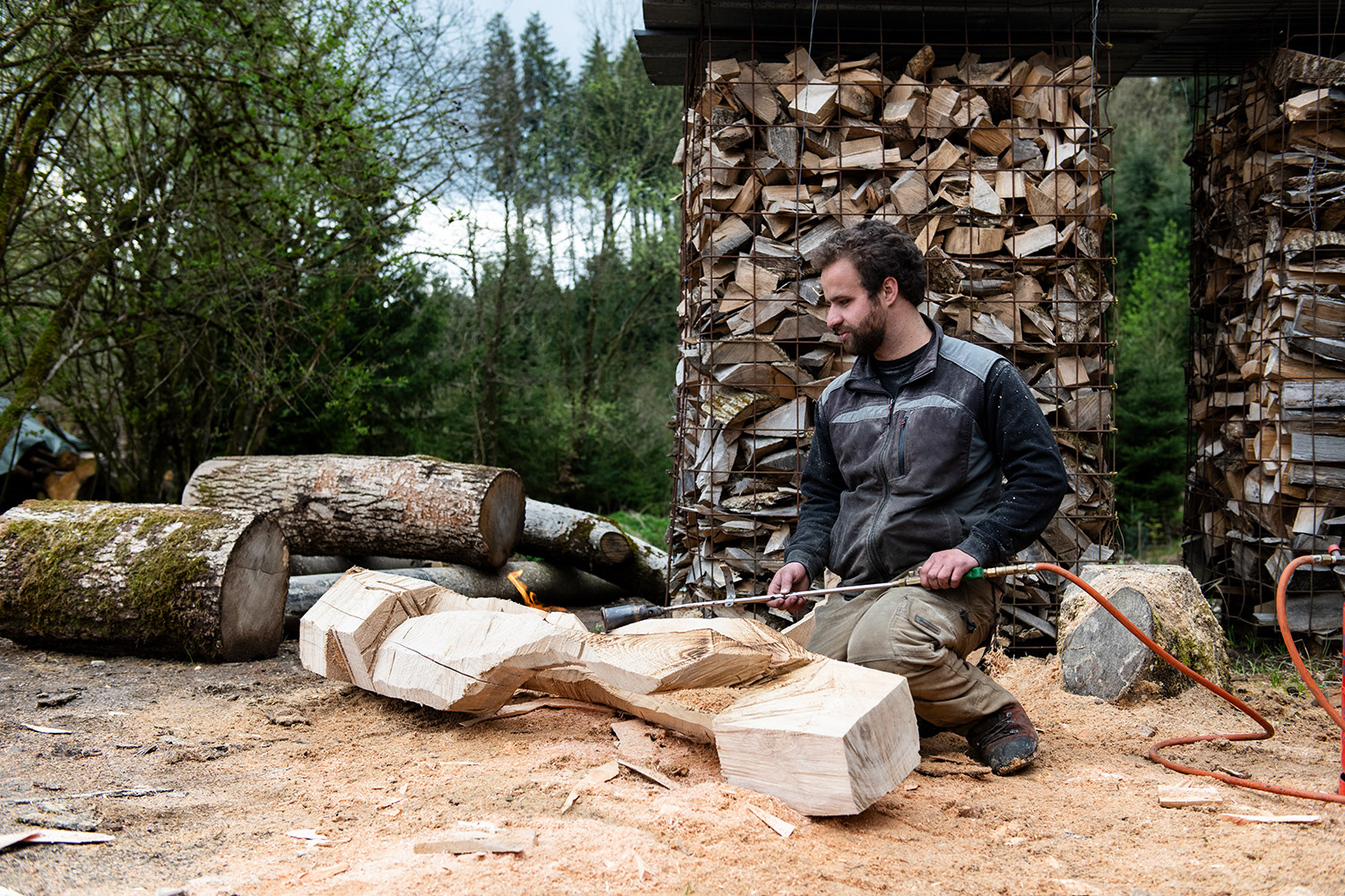 marko-bruckner-fotografieprojekt-rueckzugsorte_12