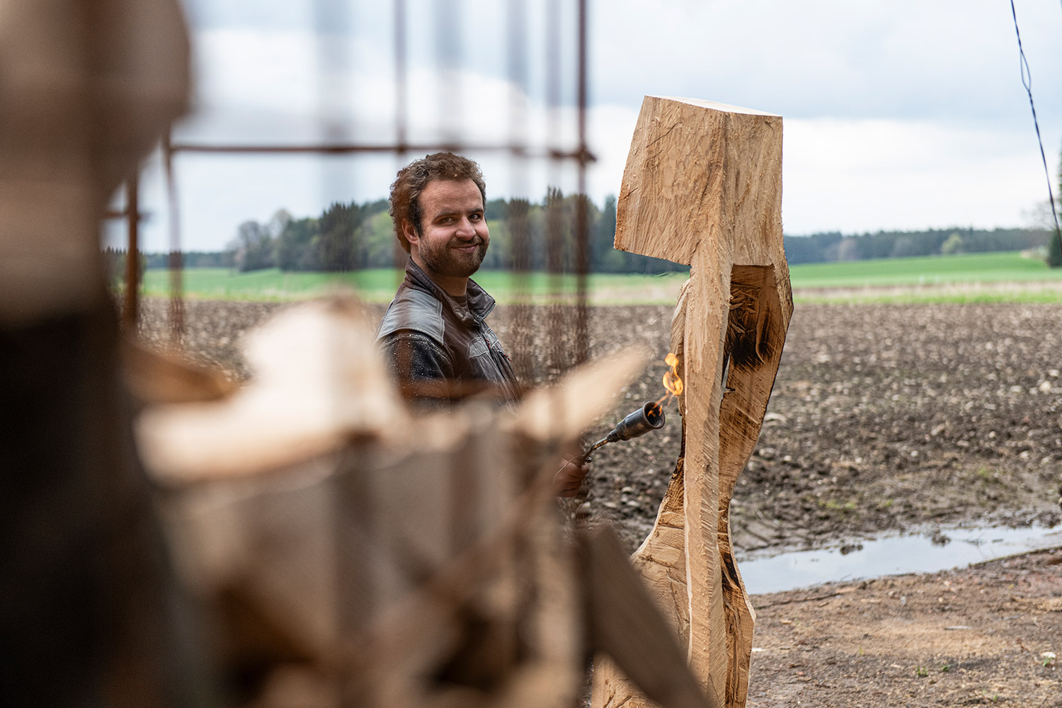 marko-bruckner-fotografieprojekt-rueckzugsorte_14