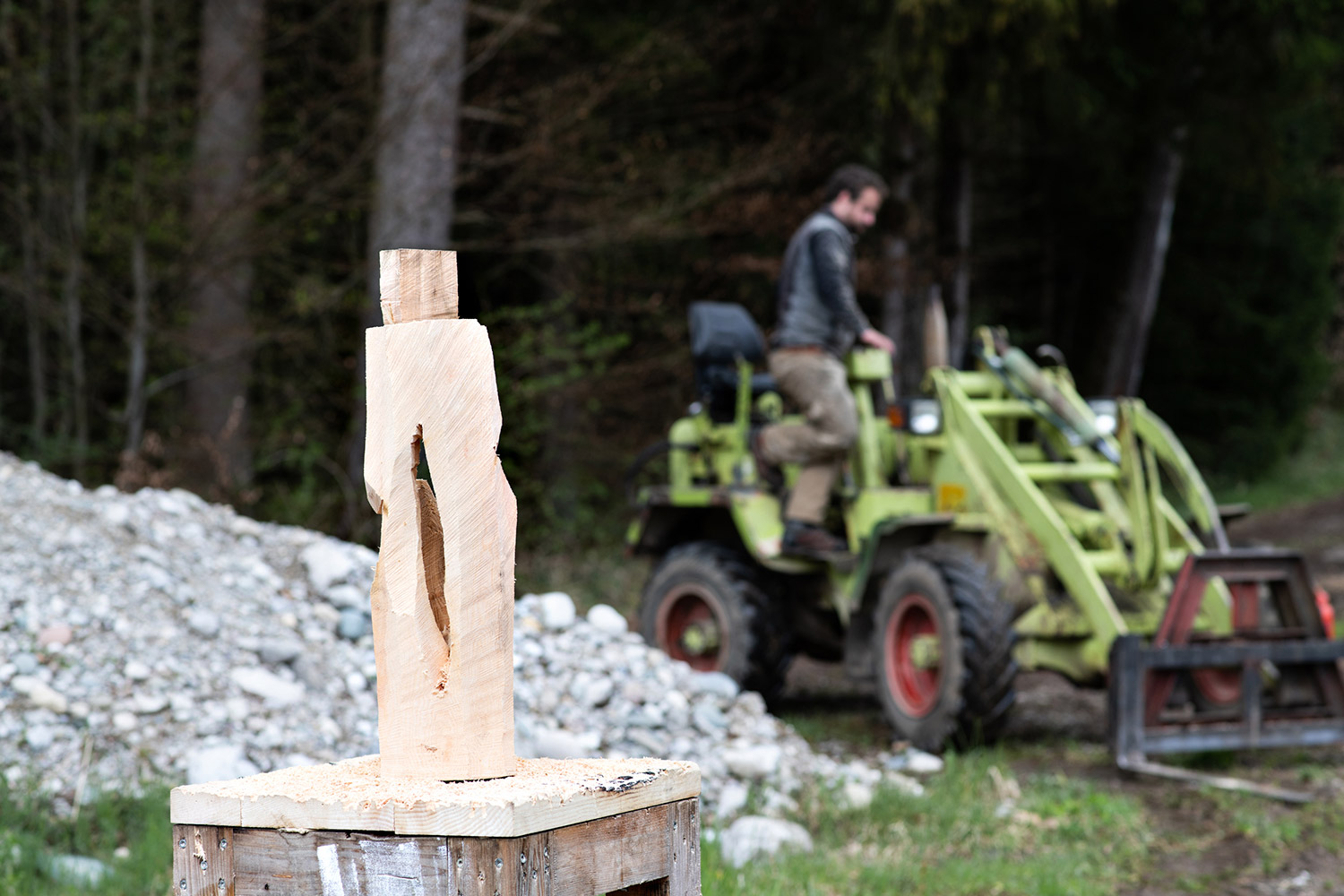 marko-bruckner-fotografieprojekt-rueckzugsorte_15