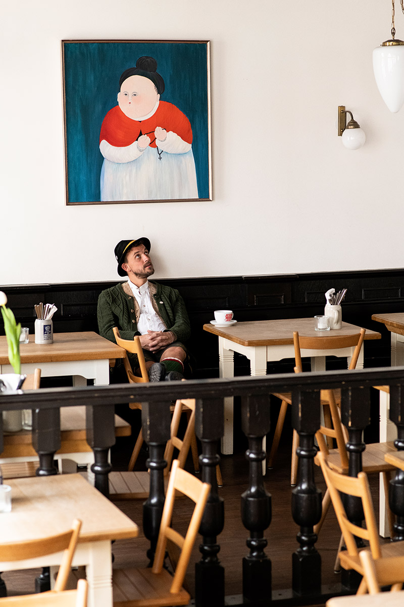 fabian-stingl-fotografieprojekt-rueckzugsorte-01