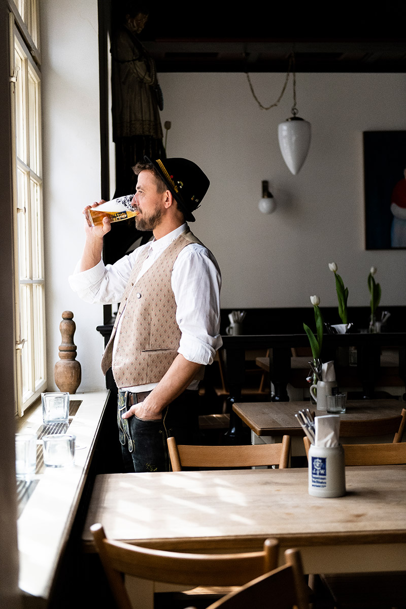 fabian-stingl-fotografieprojekt-rueckzugsorte02