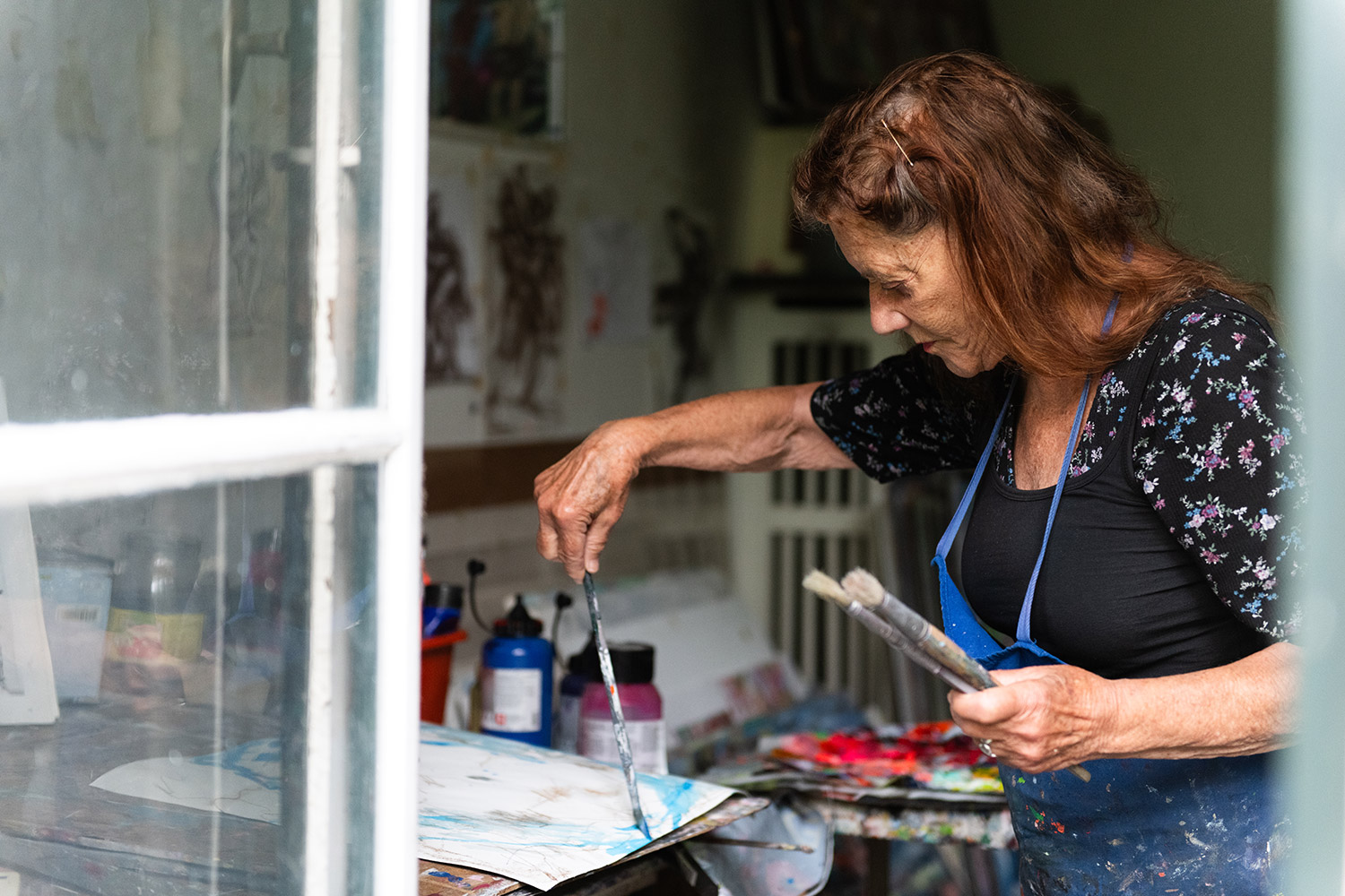 katharina-von-werz-fotografieprojekt-rueckzugsorte-03