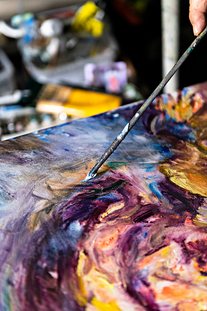 katharina-von-werz-fotografieprojekt-rueckzugsorte-05