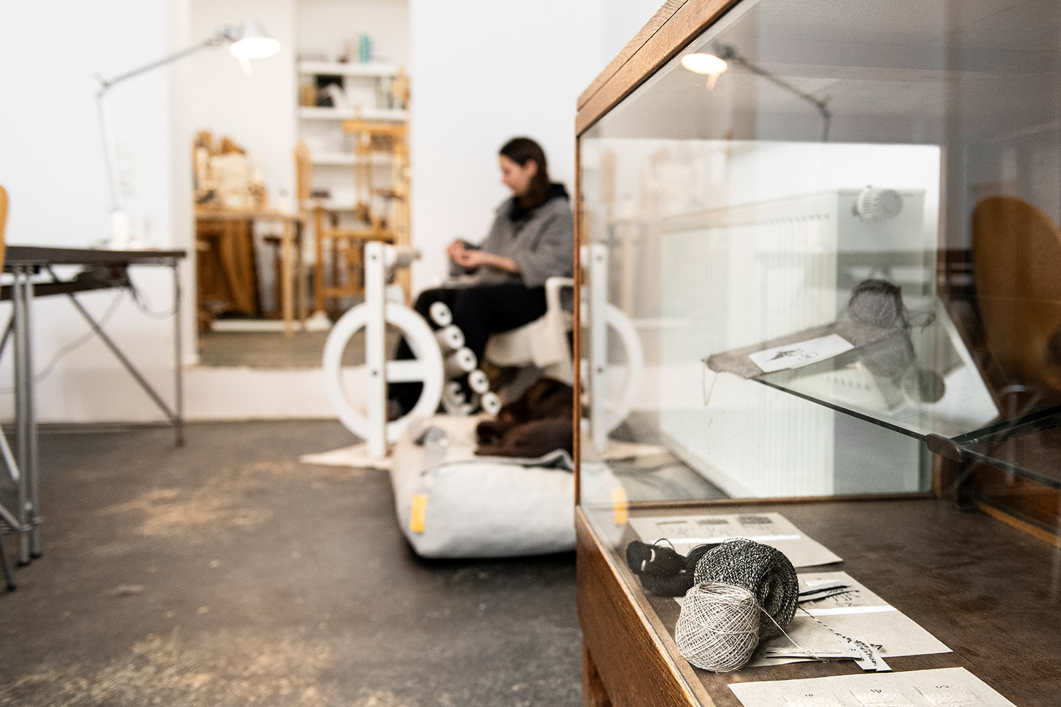 simone-sommer-rueckzugsort-07