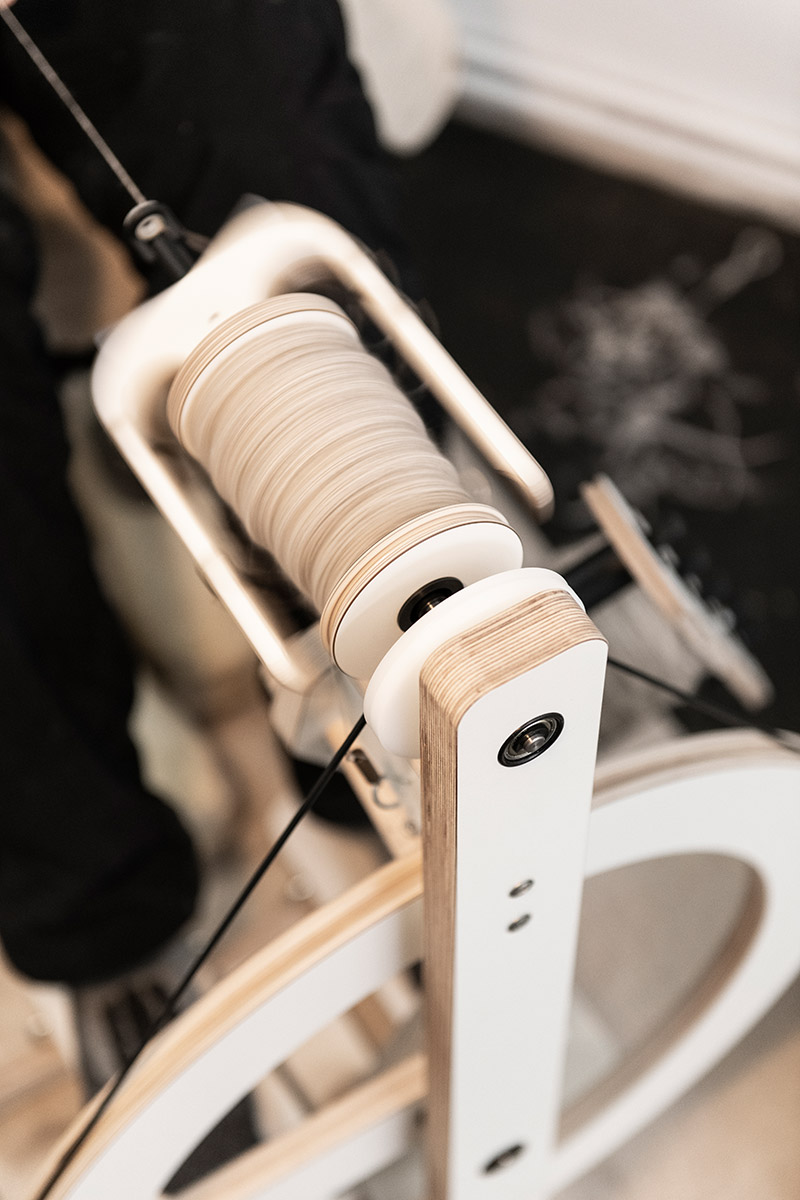 simone-sommer-rueckzugsort-08