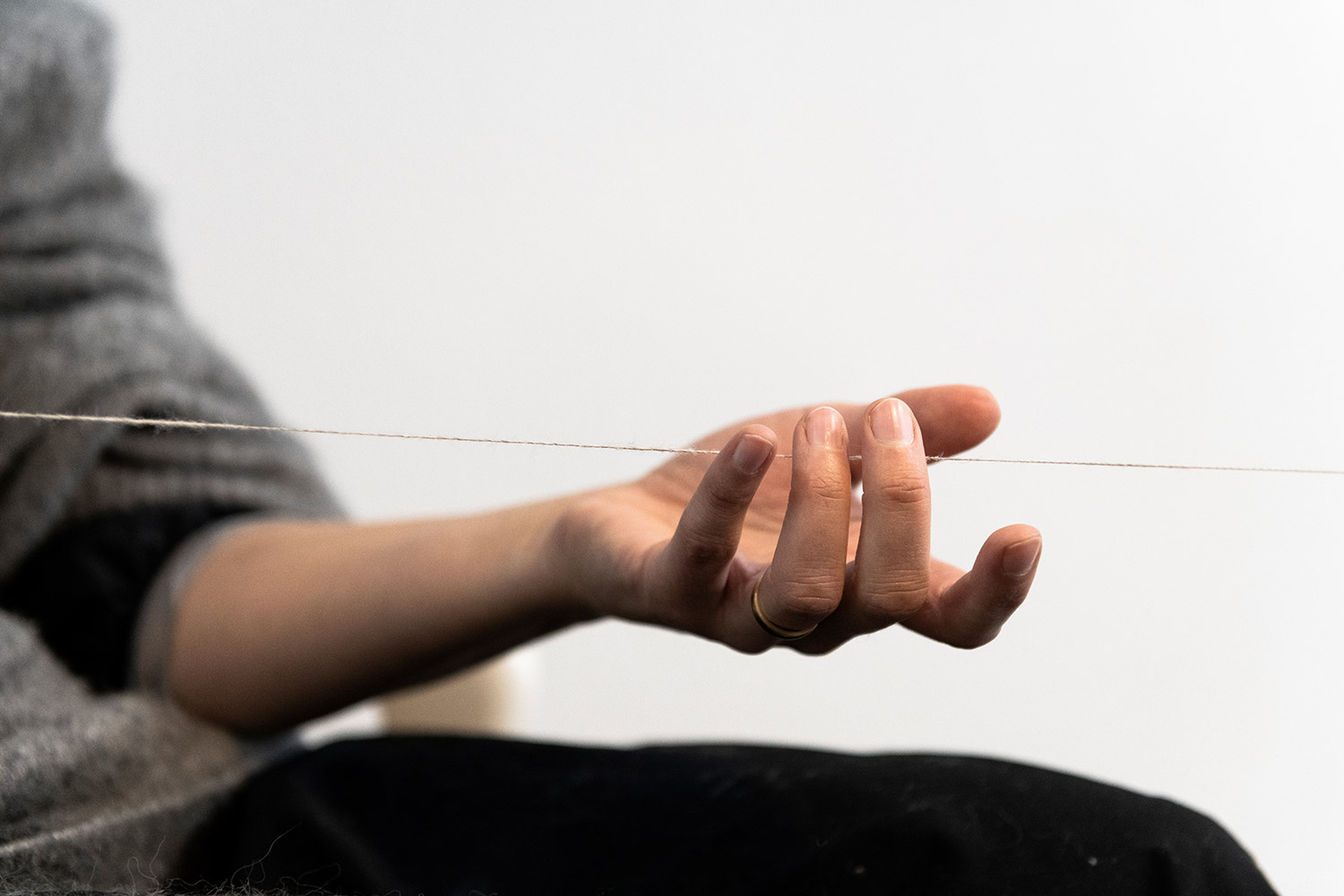 simone-sommer-rueckzugsort-09