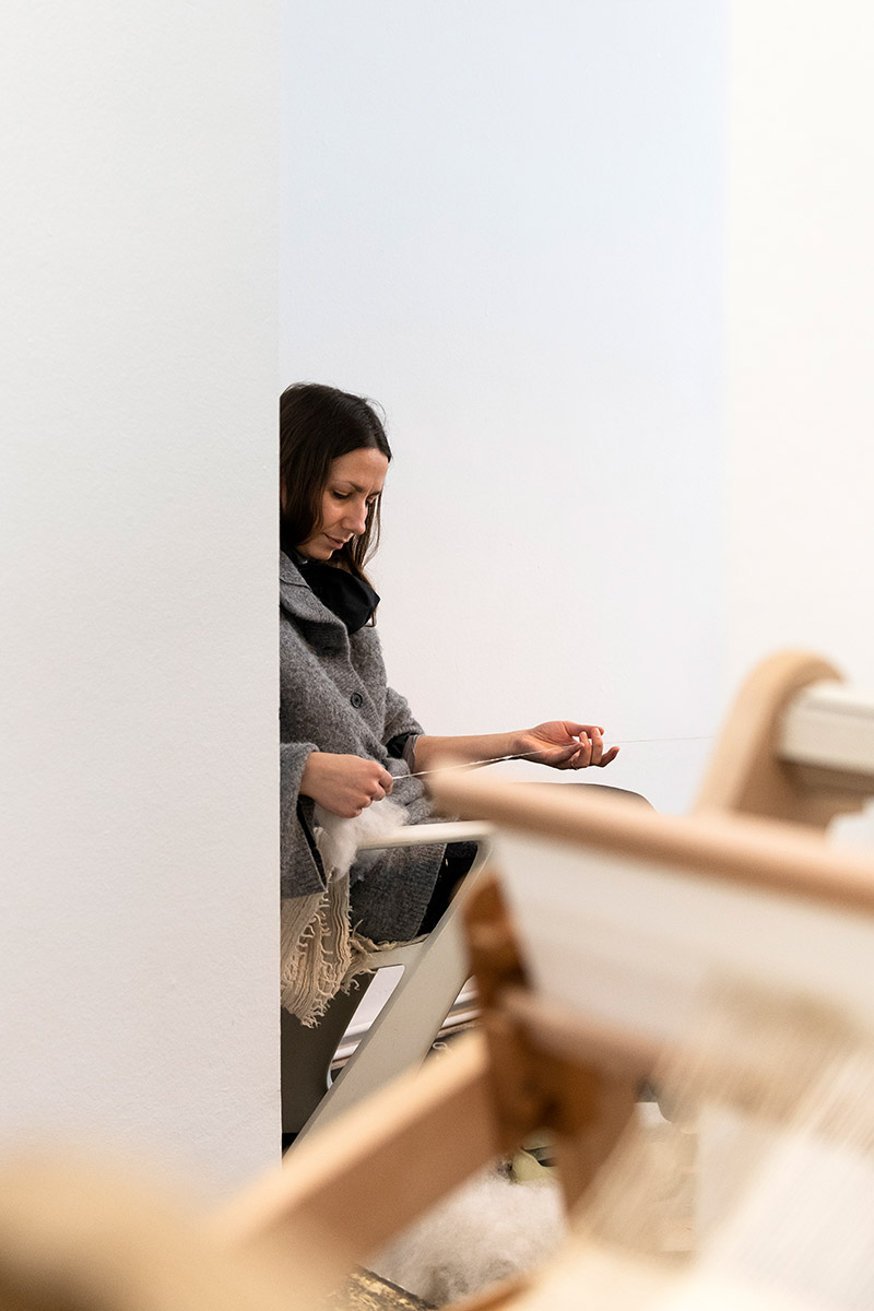 simone-sommer-rueckzugsort-10