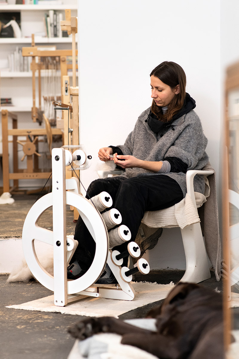 simone-sommer-rueckzugsort-12