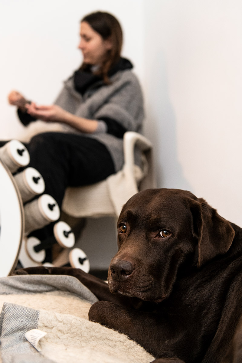 simone-sommer-rueckzugsort-13