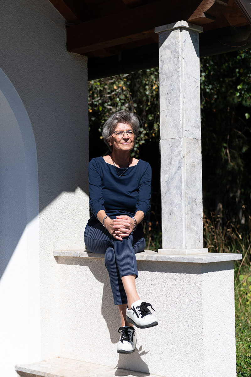 susanne-breit-kessler-rueckzugsort-02