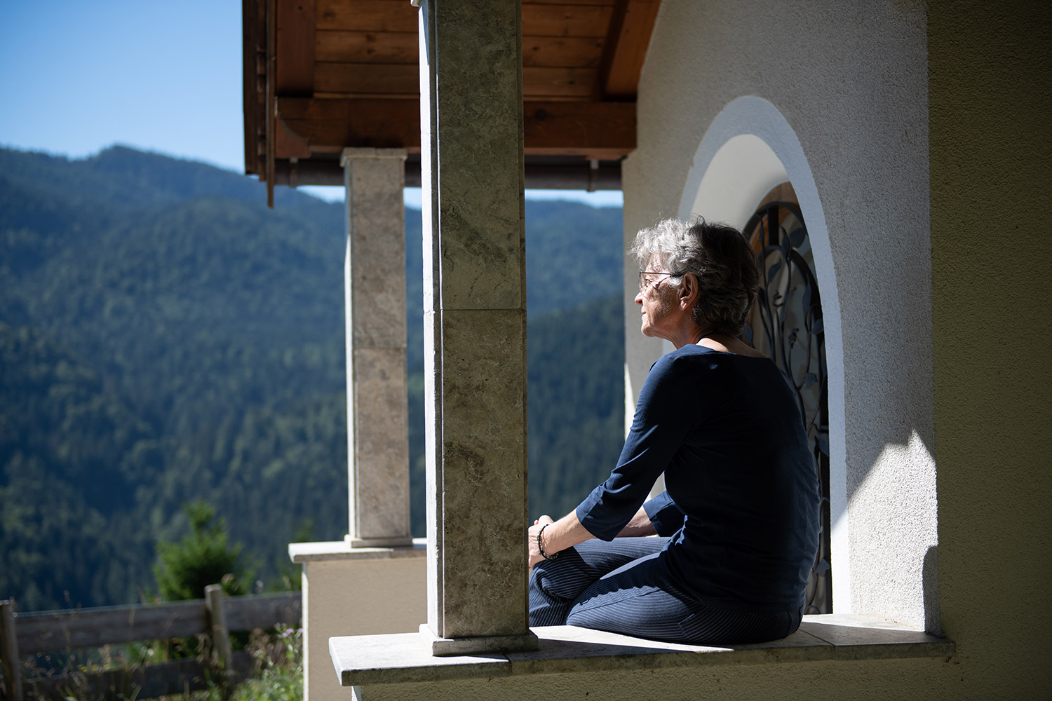 susanne-breit-kessler-rueckzugsort-03