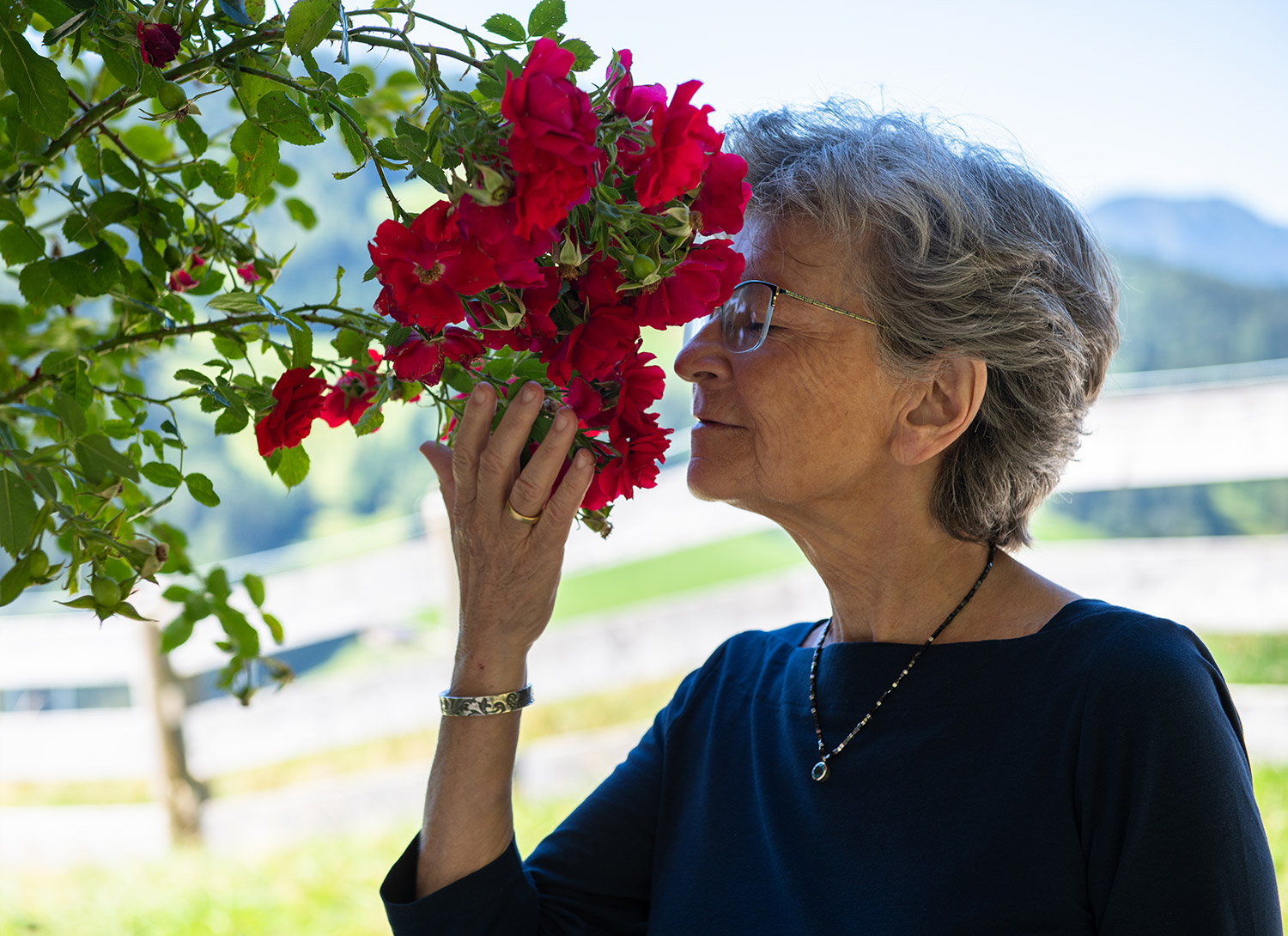 susanne-breit-kessler-rueckzugsort-06