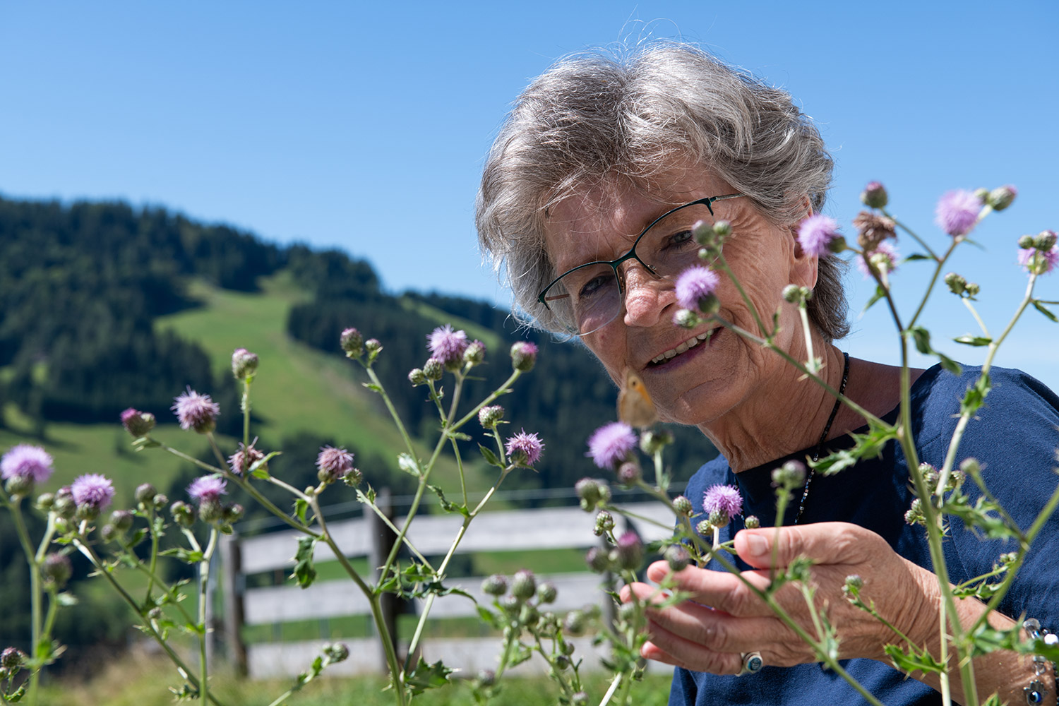 susanne-breit-kessler-rueckzugsort-07