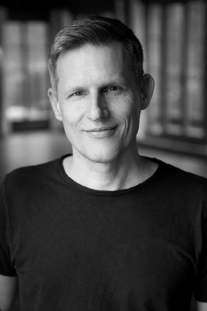 Felix-Krammer-Fotograf